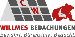Willmes Bedachungen GmbH