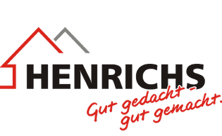 Henrichs Dachtechnik GmbH