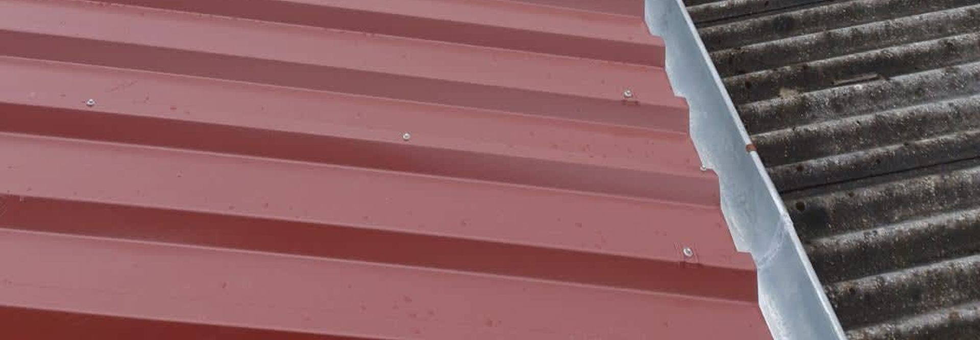 Hintergrundbild