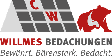 Willmes Bedachungen GmbH