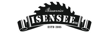 Bauservice Isensee GbR
