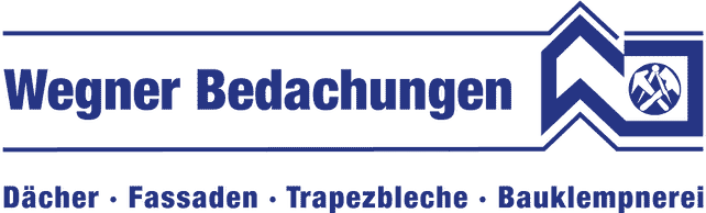 Wegner Bedachungen GmbH & Co. KG