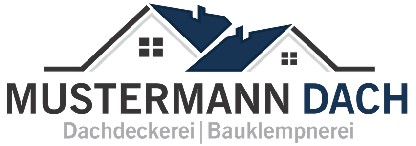 MUSTERMANN DACH GmbH