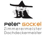 HOLZBAU Peter Gockel