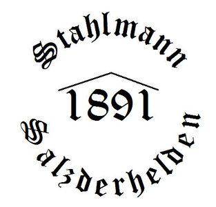 Dachdeckerei Stahlmann