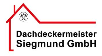 Dachdeckermeister Siegmund GmbH