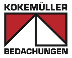 Gebr. Kokemüller GmbH