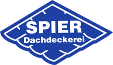 Spier Dachdeckerei GmbH