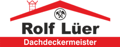 Dachdeckerei Rolf Lüer