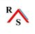 R & S Dach und Solartechnik GmbH