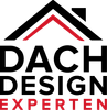 Dach Design Experten UG