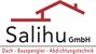 Salihu GmbH