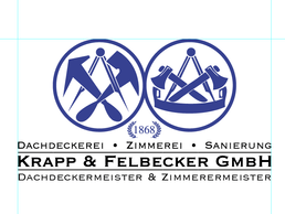 Krapp u. Felbecker Dach GmbH