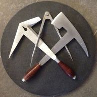 Müller Bedachungen GmbH & Co. KG