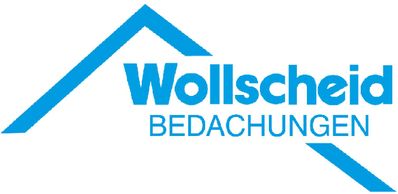 Wollscheid Bedachungen GmbH