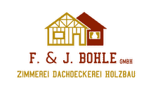 F. & J. Bohle Zimmerei GmbH