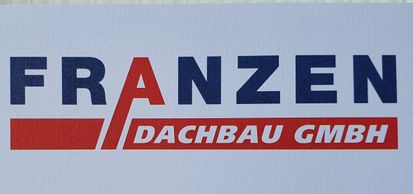 Franzen Dachbau GmbH