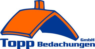 Topp Bedachungen Hamm GmbH