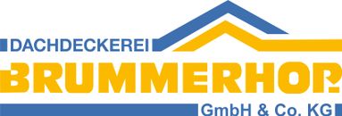 Dachdeckerei Brummerhop GmbH & Co. KG