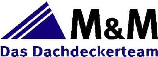 M&M Bedachungen e.K.