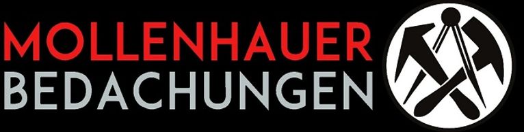 Mollenhauer Bedachungen GmbH
