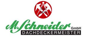 Manfred Schneider GmbH