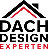 Dach Design Experten UG