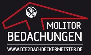 Molitor Bedachungen GmbH