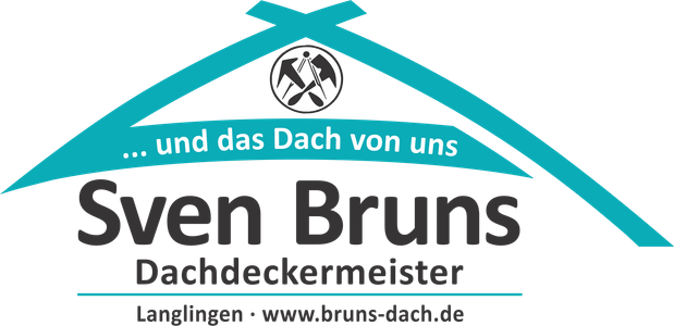 Sven Bruns Dachdeckermeister