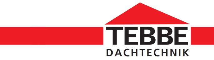 Tebbe Dachtechnik GmbH & Co. KG