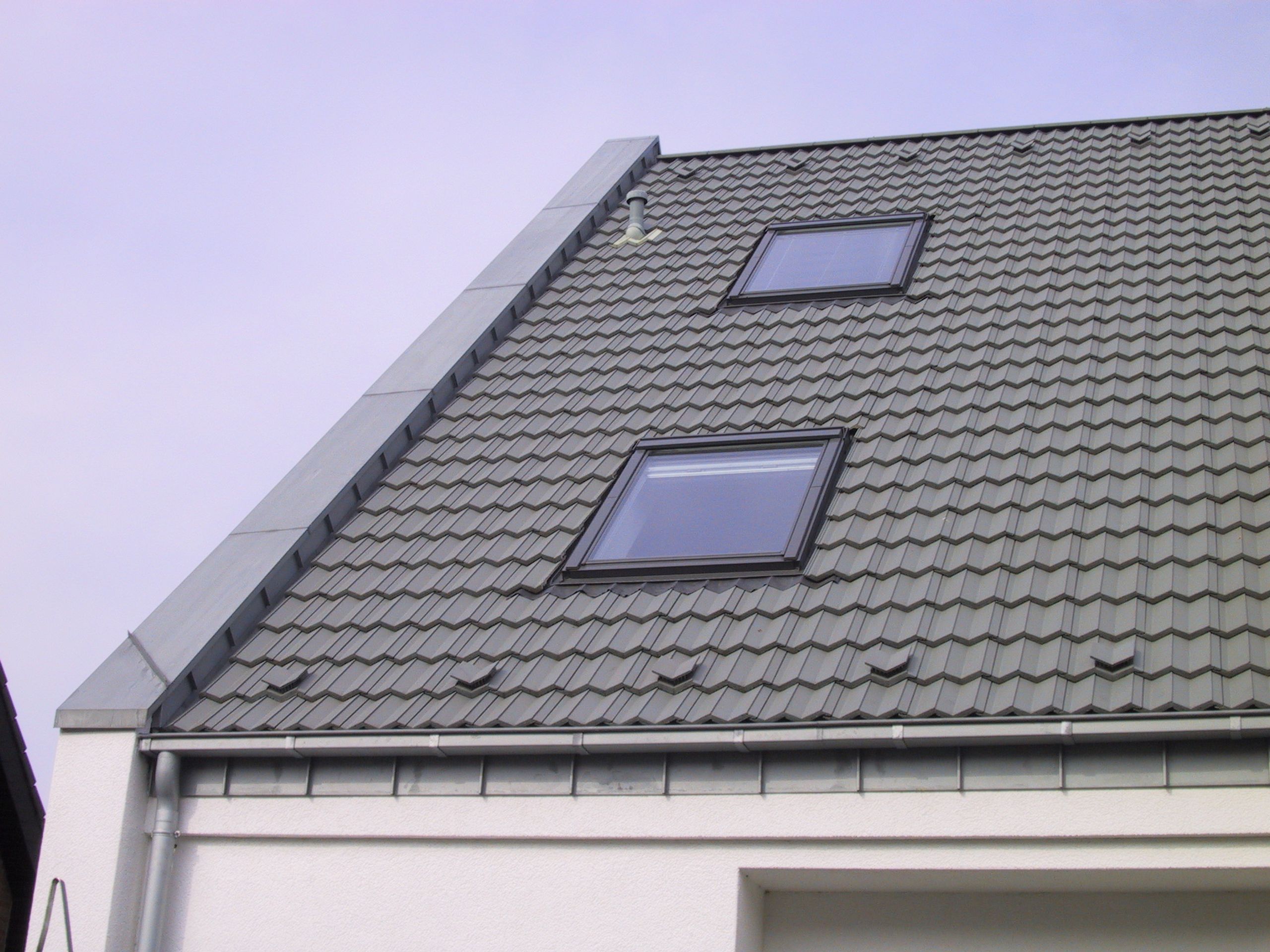 Dachfenster
