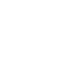 Erich Ide & Co Dachdeckermeister GmbH