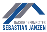 Dachdeckermeister Sebastian Janzen