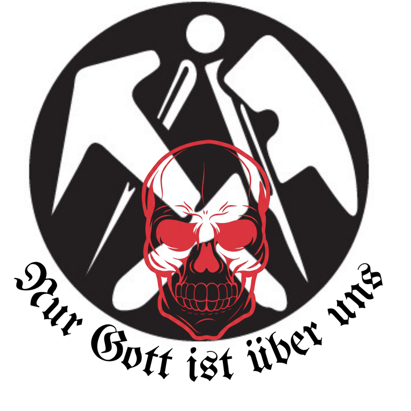 Über uns