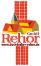 Dachdeckermeisterbetrieb Rehor GmbH