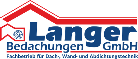 Langer Bedachungen GmbH