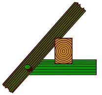 Zimmerei Hackmann GmbH