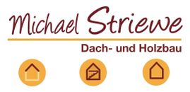 Michael Striewe Dach- & Holzbau GmbH