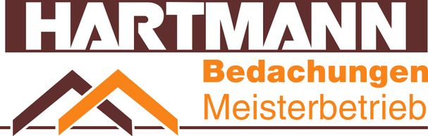 Gerhard Hartmann GmbH