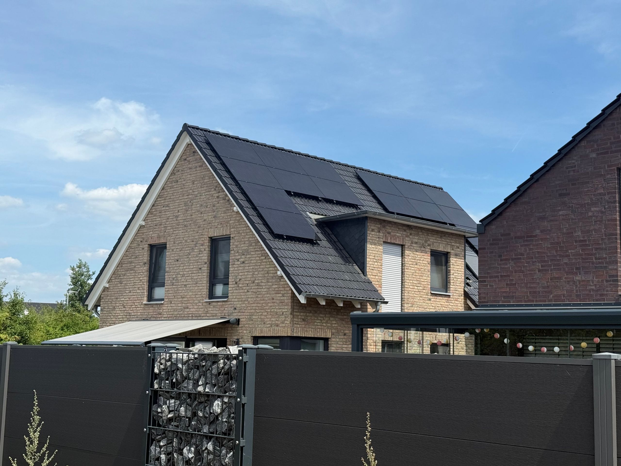 PV Bottrop
