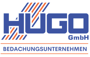 Hugo GmbH