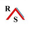 R & S Dach und Solartechnik GmbH