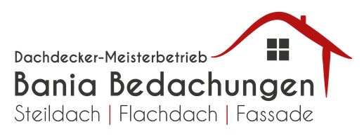 Bania Bedachungen GmbH & Co. KG