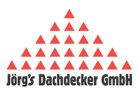 Jörg's Dachdecker GmbH