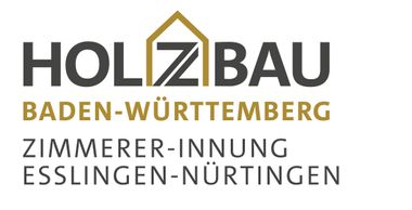 Holzbauvision Heiko Rehm