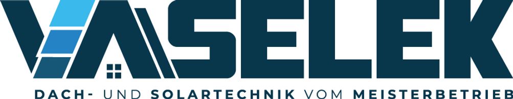 Vaselek Dach und Solar GmbH & Co. KG