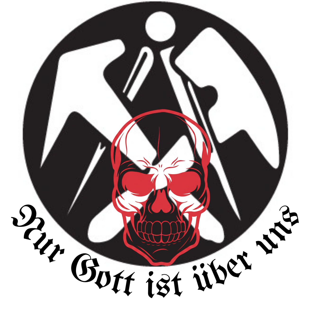 Über uns Bild