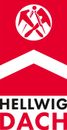 Hellwig Bedachungen GmbH