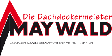 Dachdeckerei Maywald GmbH & Co. KG
