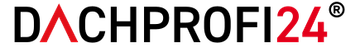 Dachprofi Logo